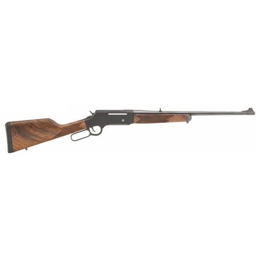 HENRY Long Ranger Lever Action 243 Win for sale at KYGUNCO.