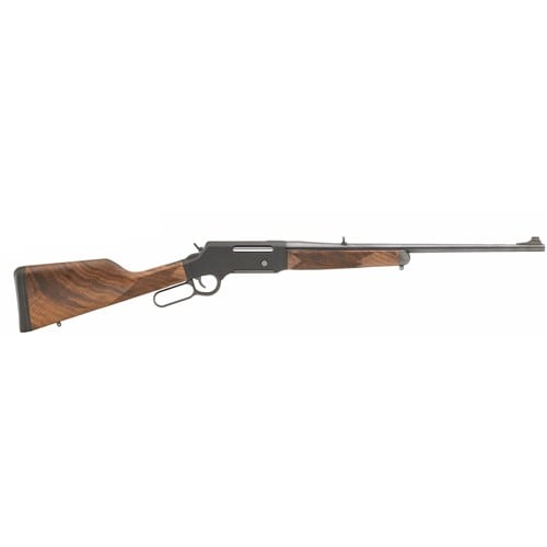HENRY Long Ranger Lever Action 243 Win for sale at KYGUNCO.