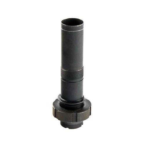 SILENCERCO Salvo Choke REM PRO BORE IC for sale at KYGUNCO.