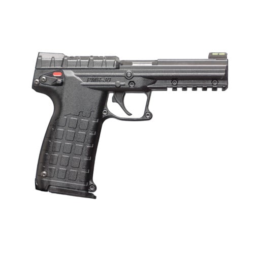 KELTEC PMR-30 22 WMR 4.3" 30rd Pistol | Black Polymer for sale at KYGUNCO.