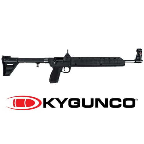 Keltec Sub 2000 40 S&W Glock Magazine for sale at KYGUNCO.