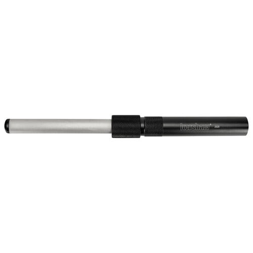 KERSHAW KNIVES Ultra-Tek Blade Sharpener 4" for sale at KYGUNCO.