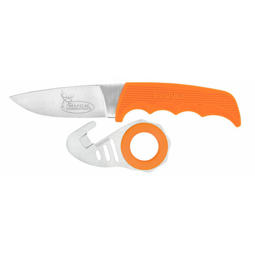 KERSHAW KNIVES Duck Commander Antelope Hunter Combo for sale at KYGUNCO.