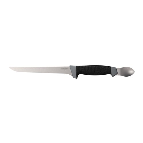 KERSHAW KNIVES 7" Boning w/Spoon, K-Texture for sale at KYGUNCO.