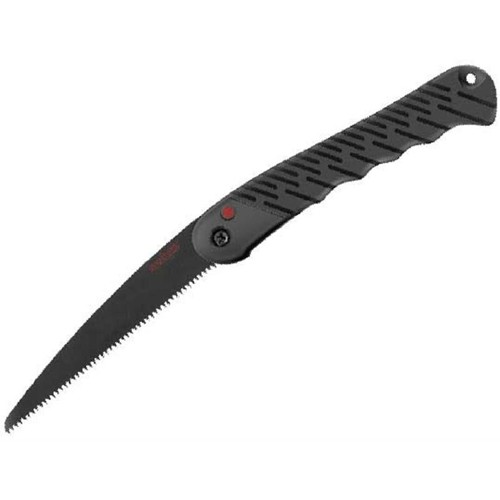 KERSHAW KNIVES Taskmaster Saw 7" for sale at KYGUNCO.