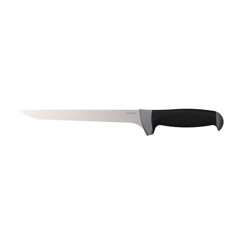 KERSHAW KNIVES 7.5" Narrow K- Texture Fillet for sale at KYGUNCO.