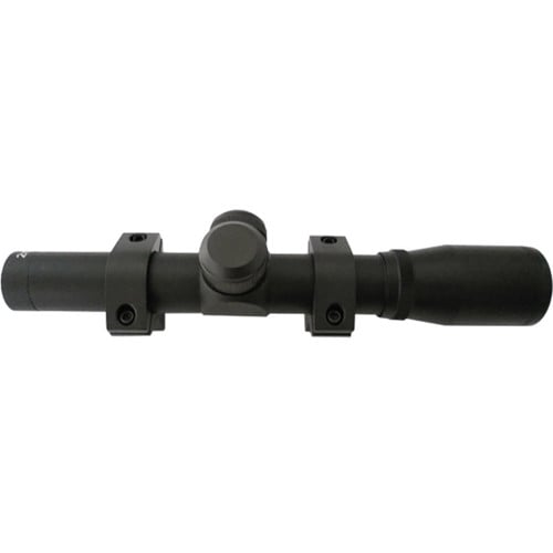 KEYSTONE Hunter Pistol Scope for sale at KYGUNCO.