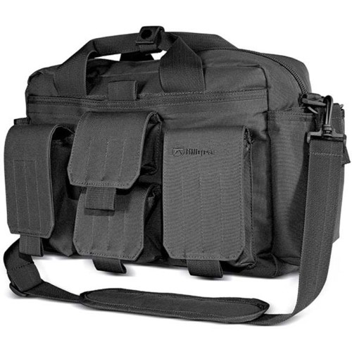 KILIMANJARO CONCEALED CARRY MODULAR RESPON for sale at KYGUNCO.