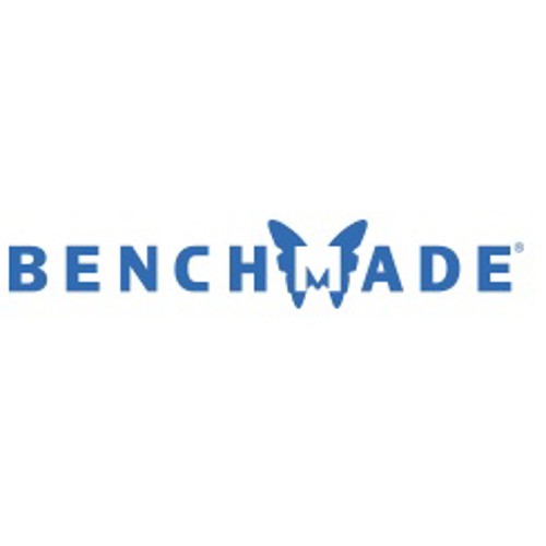 BENCHMADE Mini Auto Presidio II for sale at KYGUNCO.