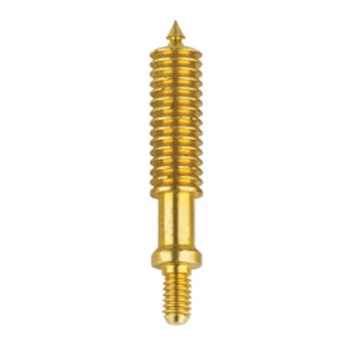KLEEN BORE BRASS CLEANING JAG 40/41/410/1 for sale at KYGUNCO.