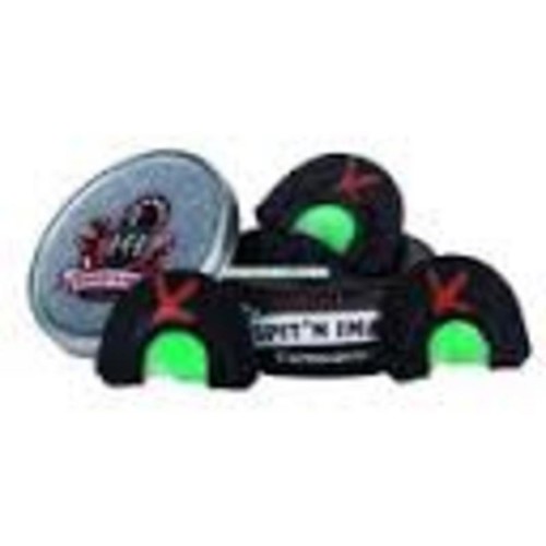 KNIGHT & HALE SPITN IMAGE 3 PACK for sale at KYGUNCO.