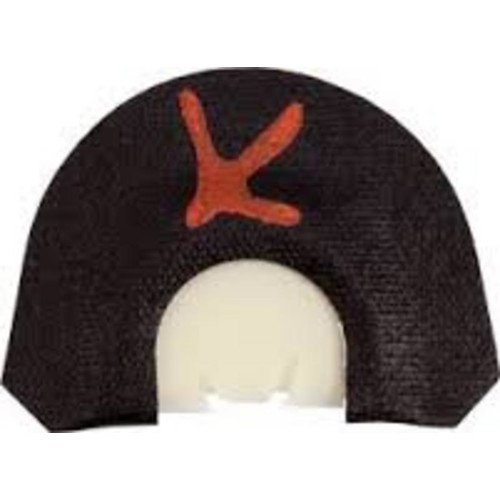 KNIGHT & HALE GHOST HEN SINGLE DIAPHRAGM for sale at KYGUNCO.