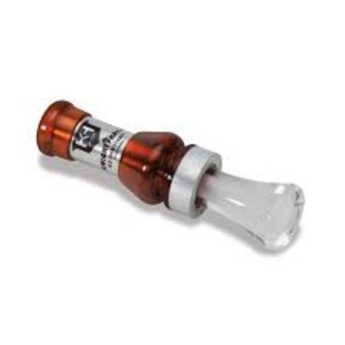 KNIGHT & HALE EZ DEBUTANTE SINGLE- ALUMINUM for sale at KYGUNCO.