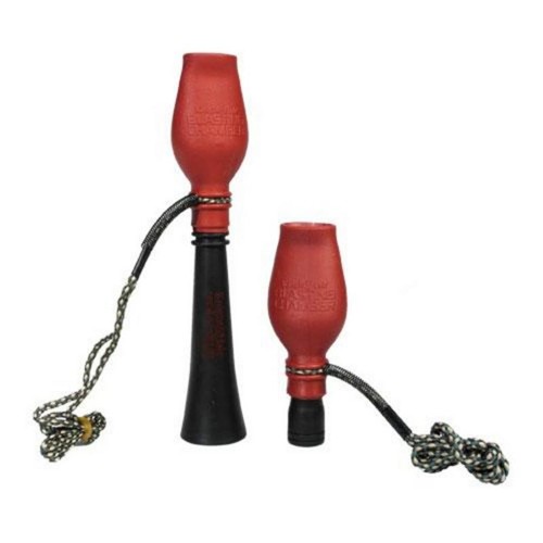 KNIGHT & HALE BLASTING CHAMBER PREDATOR KIT for sale at KYGUNCO.