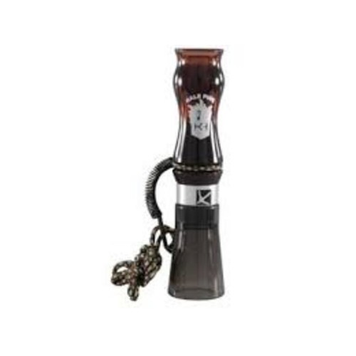 KNIGHT & HALE HALE FIRE GOBBLE CALL for sale at KYGUNCO.