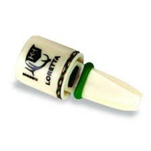 KNIGHT & HALE LORETTA COW CALL- OPEN REED for sale at KYGUNCO.