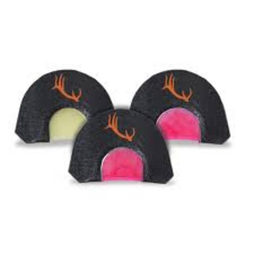KNIGHT & HALE DIAPHRAGM 3-PACK for sale at KYGUNCO.