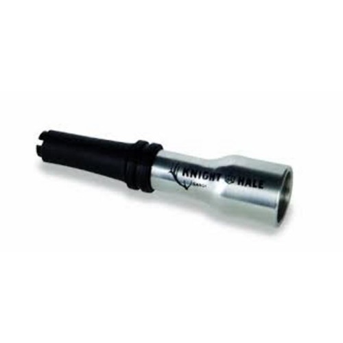 KNIGHT & HALE CHRYSTAL COW CALL- ALUMINUM for sale at KYGUNCO.