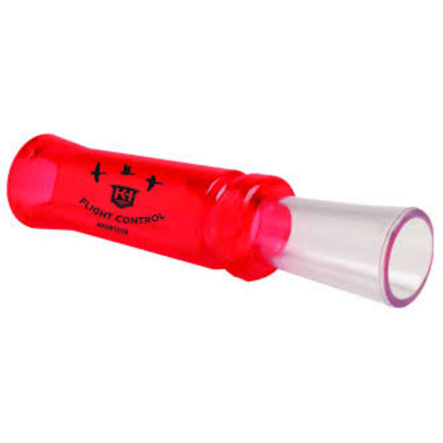 KNIGHT & HALE FLIGHT CONTROL DOUBLE REED for sale at KYGUNCO.