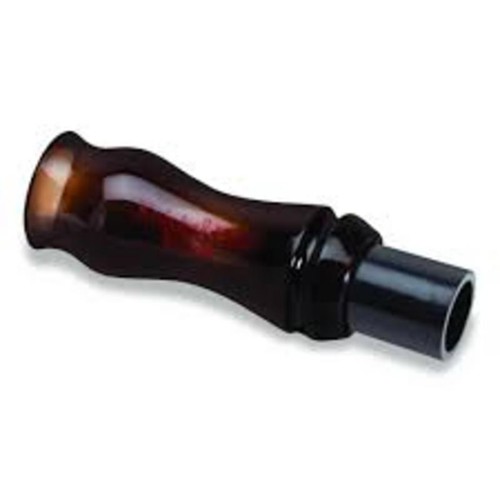 KNIGHT & HALE RODENT CALL for sale at KYGUNCO.