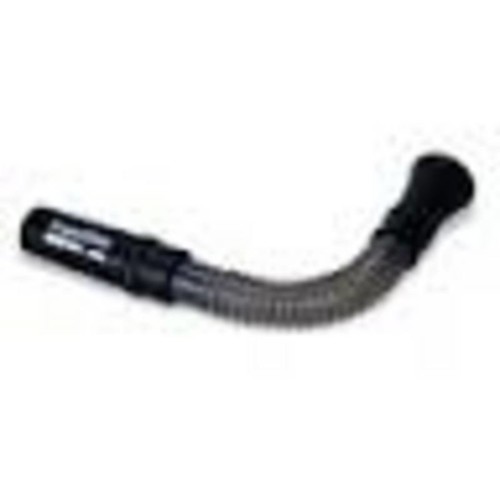 KNIGHT & HALE WILD HOG CALL for sale at KYGUNCO.