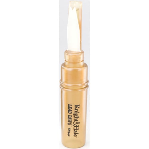 KNIGHT & HALE LEAD DAWG OPEN OR CLOSED REED for sale at KYGUNCO.