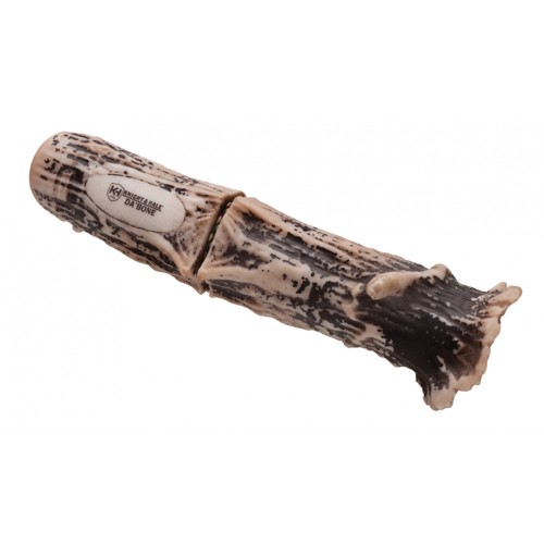 KNIGHT & HALE Da' Bone Deer Grunt Call for sale at KYGUNCO.
