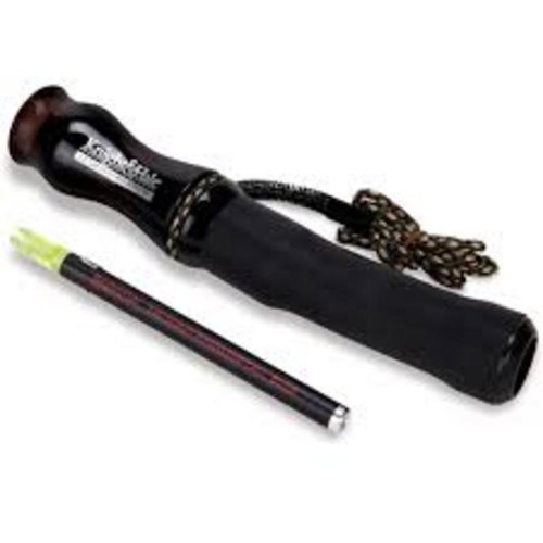 KNIGHT & HALE ULTIMATE DEER  PREDATOR COMBO for sale at KYGUNCO.