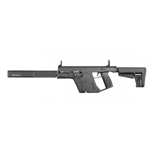 KRISS USA Vector Gen II CRB 13rd 45 ACP Standard - Black for sale at KYGUNCO.