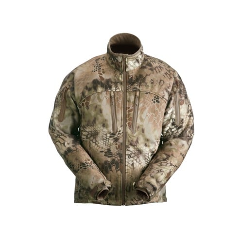 KRYPTEK Cadog Jacket Large Highlander for sale at KYGUNCO.