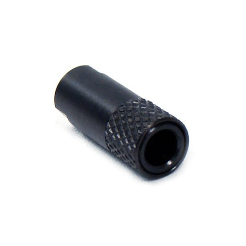 KYGUNCO GSG 1911 22 SILENCER ADAPTER for sale at KYGUNCO.