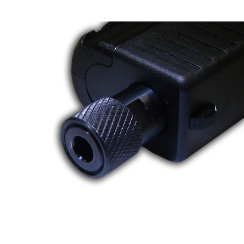 KYGUNCO ISSC PISTOL ADAPTER for sale at KYGUNCO.