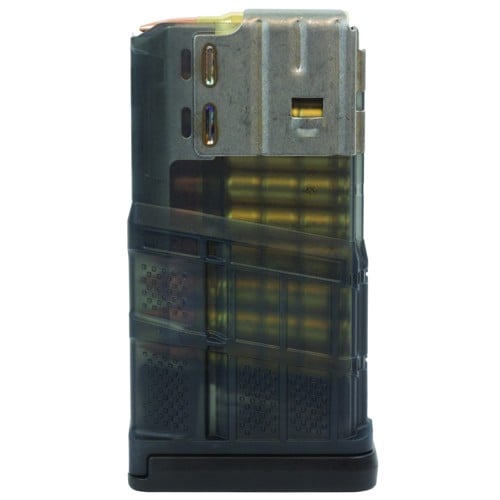 Shop Lancer Systems | AR Magazines | 223 Rem & 5.56 NATO