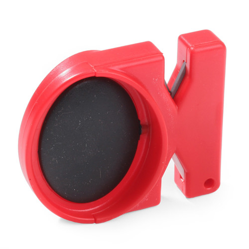 LANSKY Quick Fix Pocket Sharpener for sale at KYGUNCO.