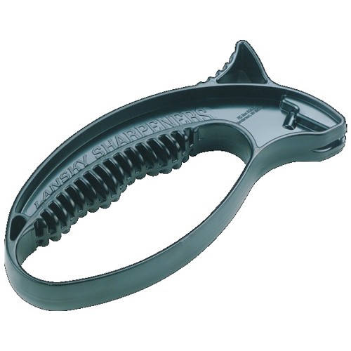 LANSKY Quick Edge for sale at KYGUNCO.