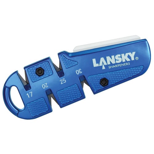 LANSKY Quadsharp for sale at KYGUNCO.