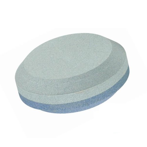LANSKY Dual Grit Sharpener for sale at KYGUNCO.