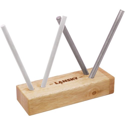 LANSKY Diamond Ceramic 4-Rod Turn Box for sale at KYGUNCO.