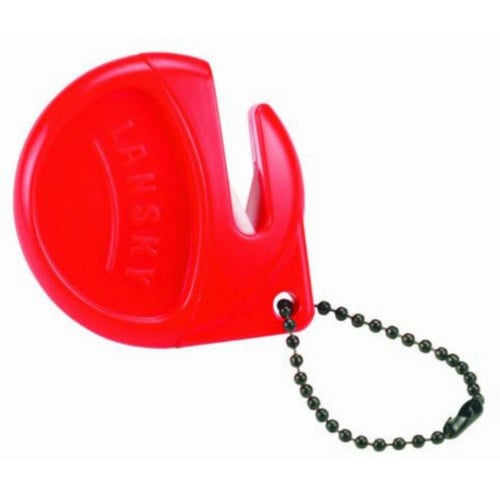 LANSKY SPEEDY SHARP SHARPENER KEYCHAI for sale at KYGUNCO.