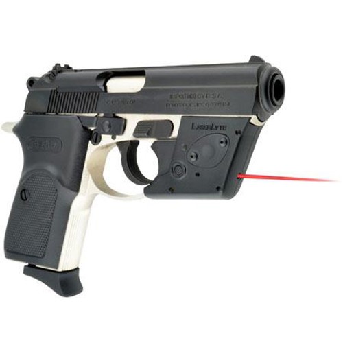 LASERLYTE Bersa Thunder Laser for sale at KYGUNCO.