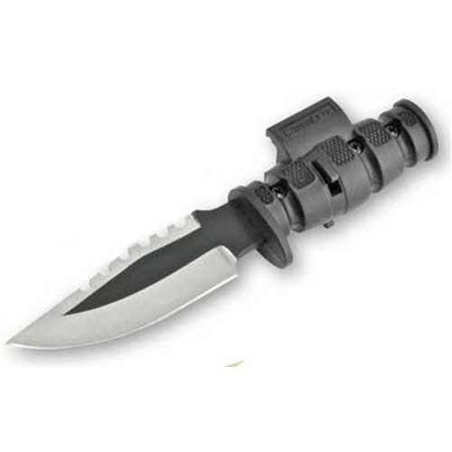 LASERLYTE PISTOL BAYONET for sale at KYGUNCO.