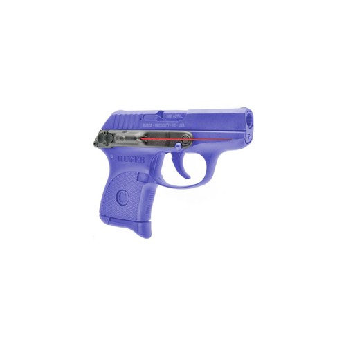 LASERLYTE Ruger LCP Side Mount Laser Sight for sale at KYGUNCO.