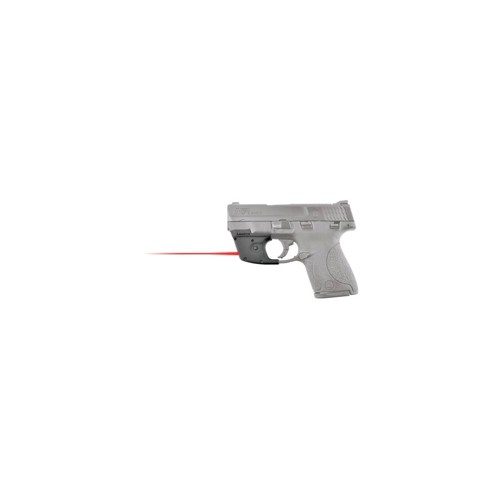 LASERLYTE Smith & Wesson Shield Laser for sale at KYGUNCO.