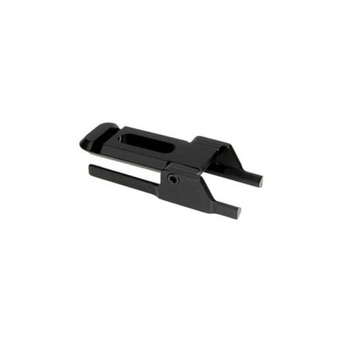 LASERMAX MANTA MAS RAIL COVER for sale at KYGUNCO.