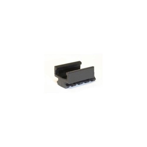 LASERMAX SW SIGMA SERIES ADPT/ CNVRT TO for sale at KYGUNCO.