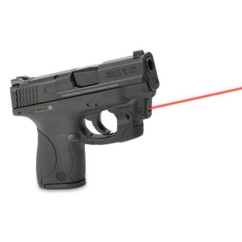 LASERMAX S&W Centerfire Laser for sale at KYGUNCO.