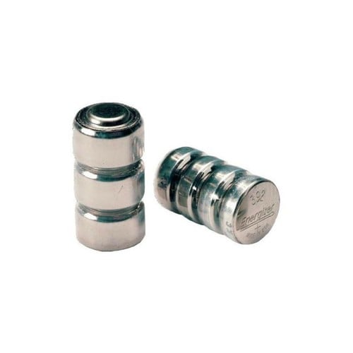 LASERMAX SILVER OXIDE FOR UNI-ES LaserS for sale at KYGUNCO.