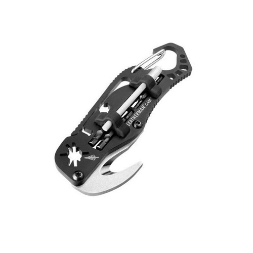 LEATHERMAN CAM POCKET TOOL FOR BOW HUNTIN for sale at KYGUNCO.