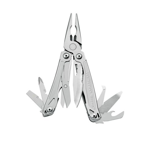 LEATHERMAN WINGMAN MULTI TOOL STANDARD SH for sale at KYGUNCO.