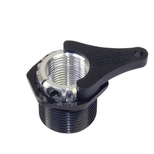 LEE PRECISION 1 1/4-12 Breech Lock Update Kit for sale at KYGUNCO.